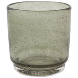 Bubbled Tumbler