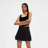 Bustier Tank