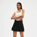 Bustier Tank