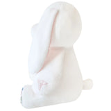 Bella Squish Plush