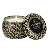 Voluspa Mini Tin