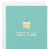 Classy Cards Greeting Cards