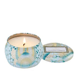 Voluspa Mini Tin