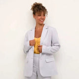 Cocamia Blazer