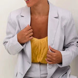 Cocamia Blazer