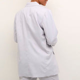 Cocamia Blazer