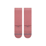 Camino Crew Socks