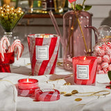 Voluspa Classic Candle