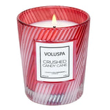 Voluspa Classic Candle