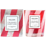 Voluspa Classic Candle
