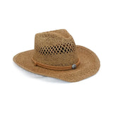 Caroline Cowboy Hat