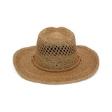 Caroline Cowboy Hat