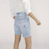 Carpenter Long Short