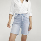 Carpenter Long Short