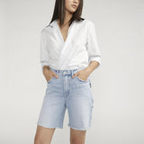 Carpenter Long Short