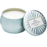 Voluspa Mini Tin