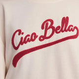 Ciao Bella Crew