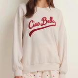 Ciao Bella Crew
