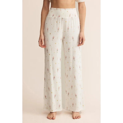 Dawn Champs Pant
