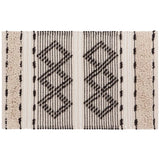 Chateau Statement Rug