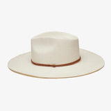 Chaun Hat