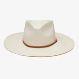 Chaun Hat