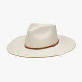 Chaun Hat