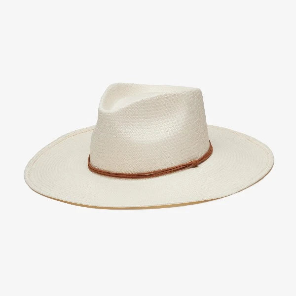 Chaun Hat