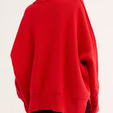 Easy Street Tunic