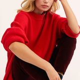 Easy Street Tunic
