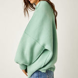 Easy Street Tunic