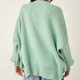Easy Street Tunic