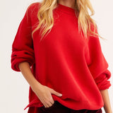 Easy Street Tunic