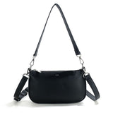 Chloe Shoulder Bag