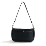 Chloe Shoulder Bag