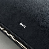 Chloe Shoulder Bag