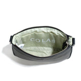 Chloe Shoulder Bag