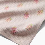 Geometry Kitchen Tea Towel