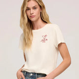 Love Club Daytrip Tee
