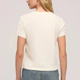 Love Club Daytrip Tee