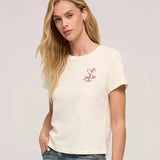 Love Club Daytrip Tee
