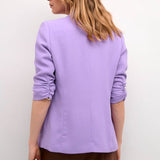 Cocamia Blazer
