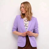 Cocamia Blazer