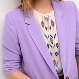Cocamia Blazer
