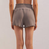 Dawn Rib Short