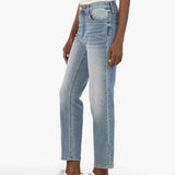 Rachael Mom Jean