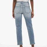 Rachael Mom Jean
