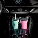 Cold Cup