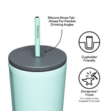 Cold Cup