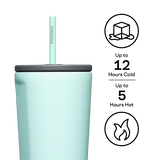 Cold Cup